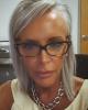 Colleen is single in Commack, NY USA