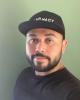 John is single in South Gate, CA USA