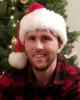 Cody is single in Umatilla, OR USA