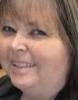 Donna is single in Tara, ON CAN