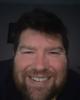 Cj is single in Jacksonville, FL USA