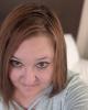 Teresa is single in Sioux Falls, SD USA