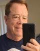 Dean is single in Santee, CA USA