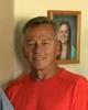StevenD is single in Omak, WA USA