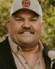 Scott is single in Harvey, ND USA