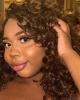 Emily is single in Fogelsville, PA USA