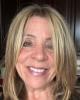 Gina is single in Douglaston, NY USA