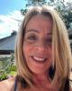 Gina is single in Douglaston, NY USA