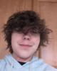 Oliver is single in Santa Fe, NM USA