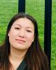 Deng is single in Milford, CT USA