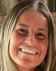 Suzanne is single in Danvers, MA USA