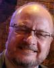 Joseph is single in Readsboro, VT USA