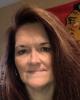 Ann is single in Itasca, IL USA