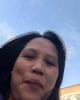 Cell is single in Marietta, GA USA