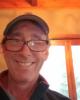 Steven is single in Goffstown, NH USA
