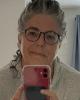 Paula is single in Hanson, MA USA