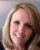 Rebecca is single in Byron Center, MI USA