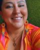 Lucia is single in Sioux Falls, SD USA