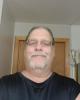 Daniel is single in Cottage Grove, OR USA