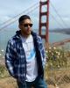 Vick is single in Fremont, CA USA