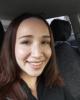 Melanie is single in Rancho Cucamonga, CA USA