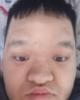 Victor is single in Laval, QC CAN