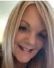 Dawn is single in Troy, PA USA
