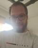 Kyle is single in Sault Ste. Marie, ON CAN