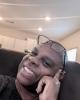 Aj is single in McDonald, TN USA
