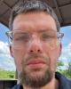 Dalton is single in Bossier City, LA USA