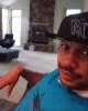 Jw is single in East Stroudsburg, PA USA
