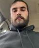 Matthew is single in Buckhannon, WV USA