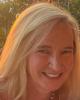 Robyn is single in Lafayette, CO USA
