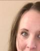 Sarah is single in Bellingham, WA USA