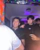 Gabriel is single in Carlsbad, CA USA