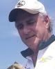 George is single in East Waterboro, ME USA