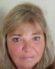 Tracy is single in Hamden, NY USA