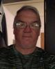 Matthew is single in West Plains, MO USA