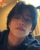 Andrew is single in Los Angeles, CA USA