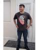 Daniel is single in Sacramento, CA USA