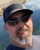 Ricky is single in Abie, NE USA