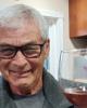 Steve is single in Seal Beach, CA USA