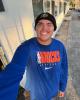 Ozzy is single in Mar Vista, CA USA