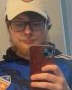 Cole is single in Batavia, OH USA
