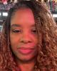 Marilyn is single in El Dorado Hills, CA USA