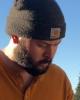 Emmett is single in Monroe, WA USA