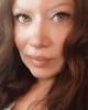 Bethany is single in Lindenhurst, NY USA