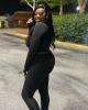 Ja'nae is single in Decatur, GA USA
