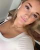 Mary is single in Milford, CT USA