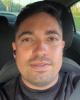 Daniel Diaz is single in Orlando, FL USA